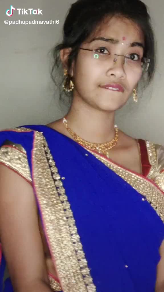 @Kiran chlm