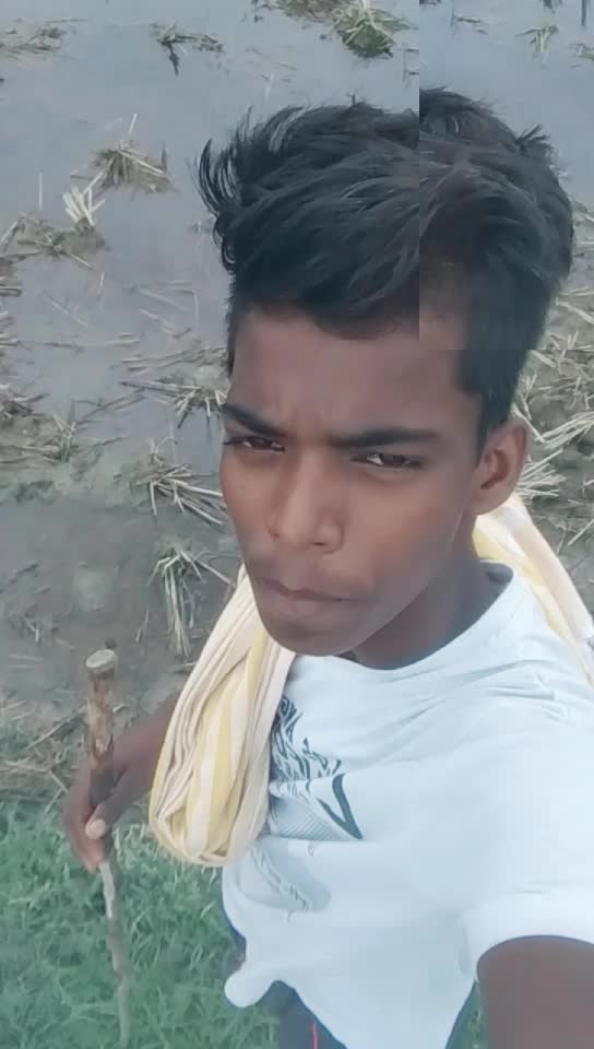 @raju