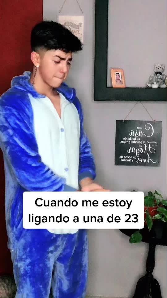 @user63024036771