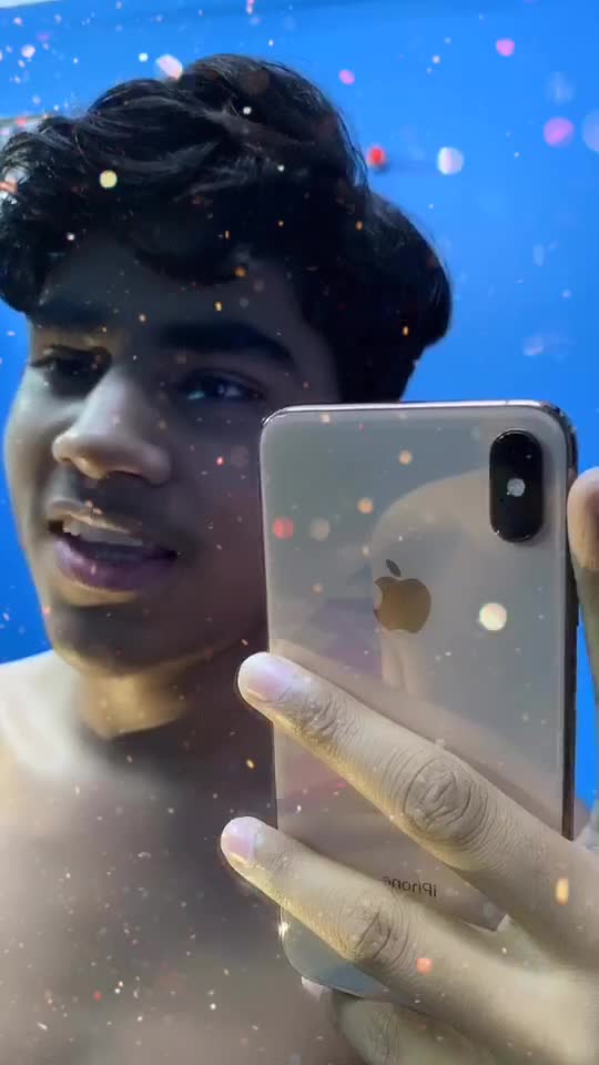 @Puneet Sharma
