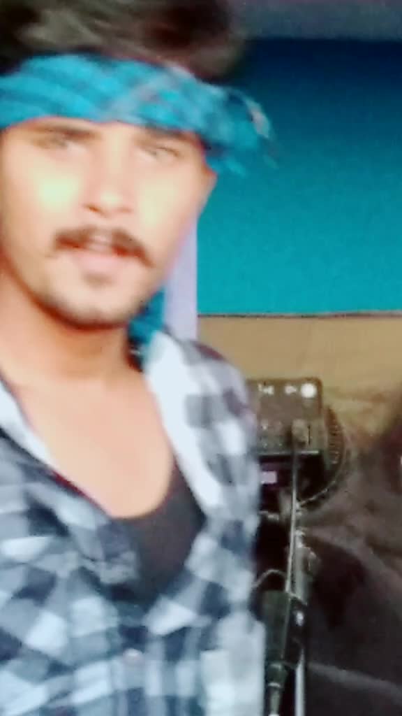 @Rk_arun _antro