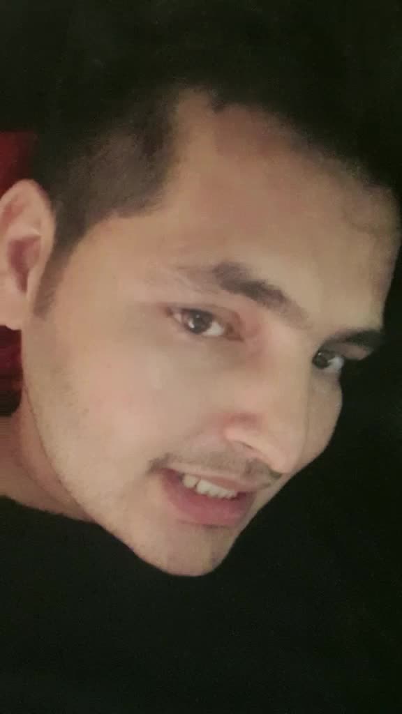 @user788119