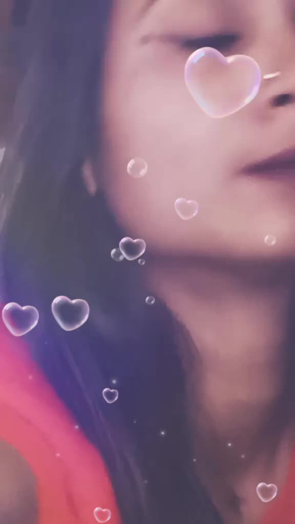 @singer jyoti vanjara