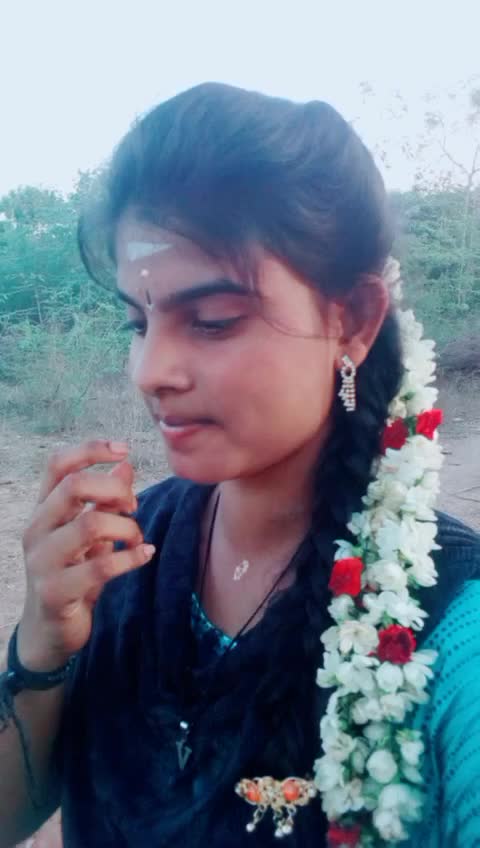 @ammukutty