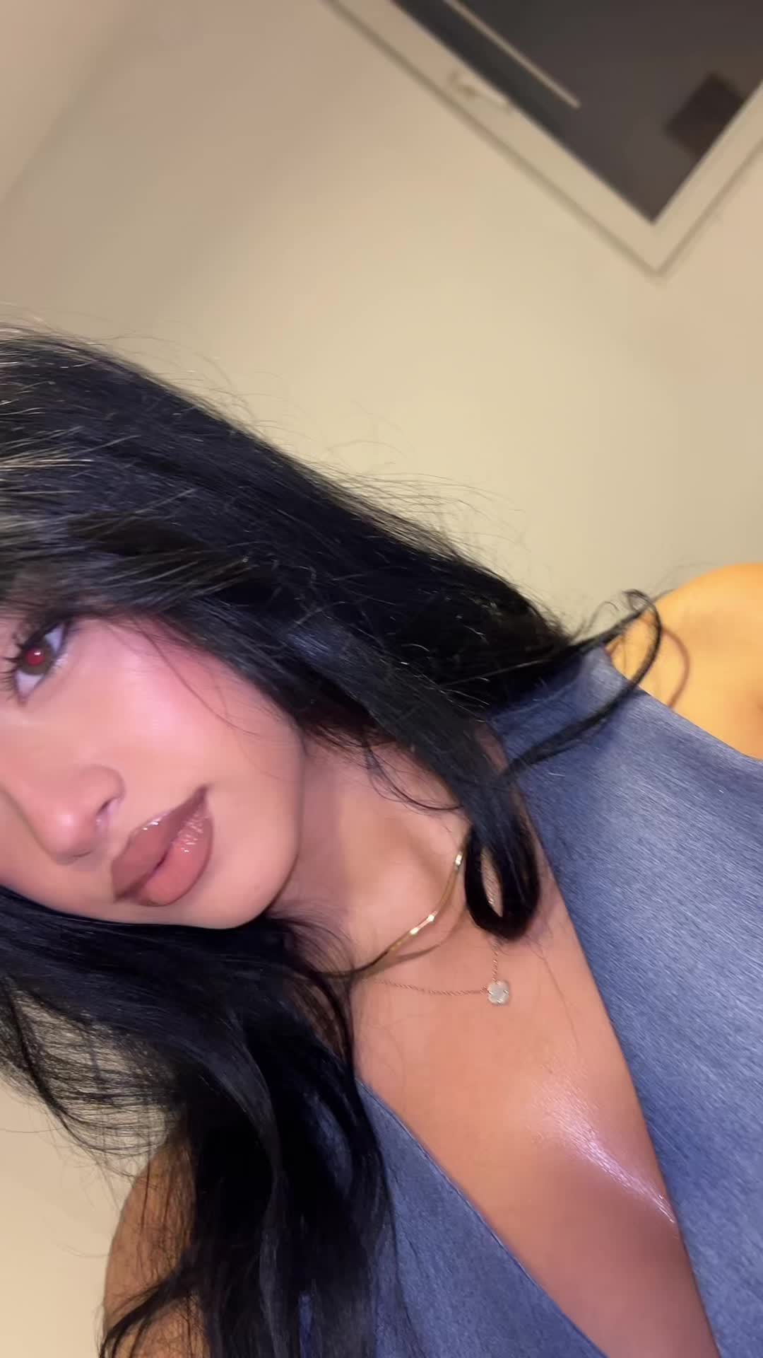 @andjela🖤