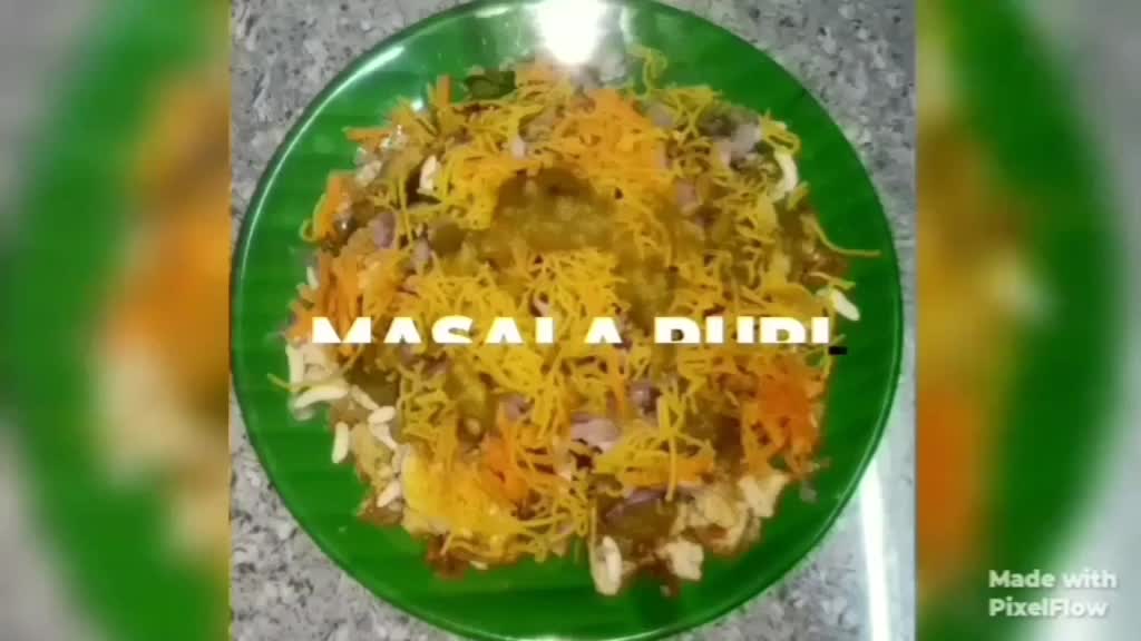 @INDIAN COOKING STAR