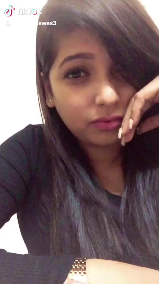 @Rimpa Biswas