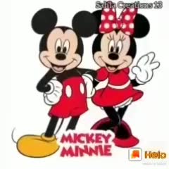 @@sudeep sunil
