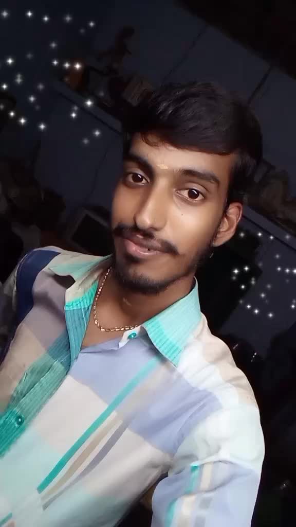 @smile sridharan