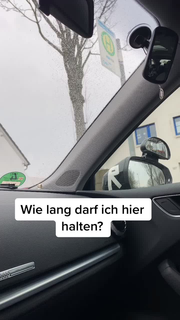 @LisasFahrschule