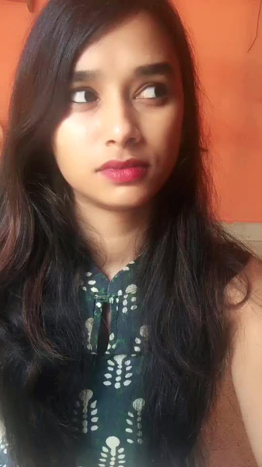 @Chaithra Gowdthi
