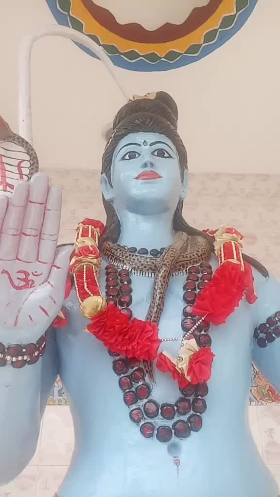 @Akku Mehta