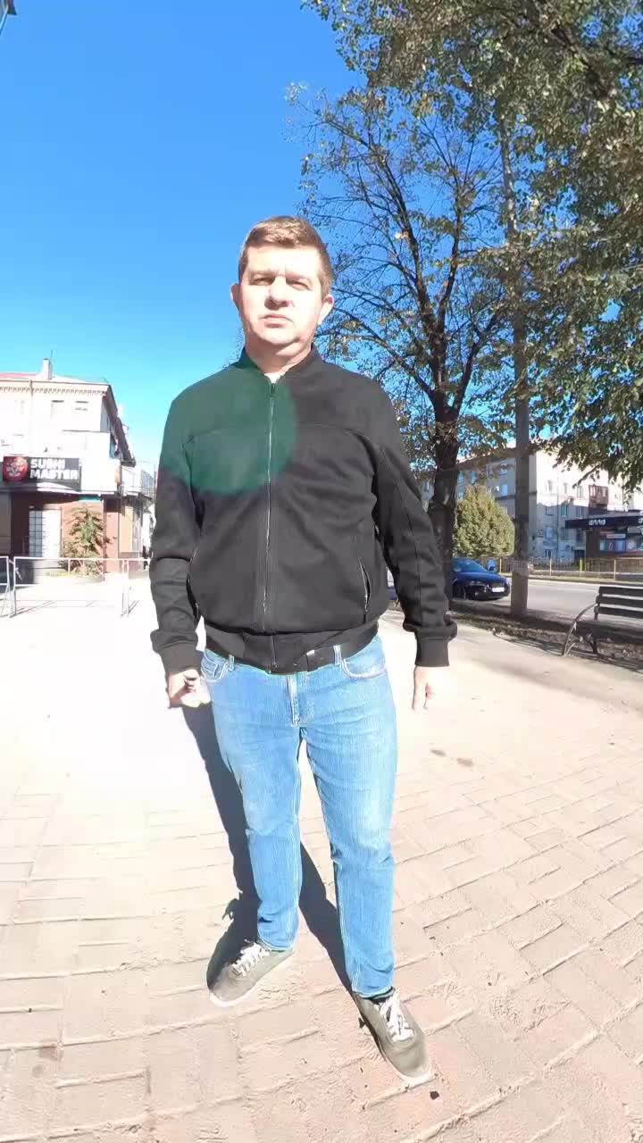 @360vsesvit