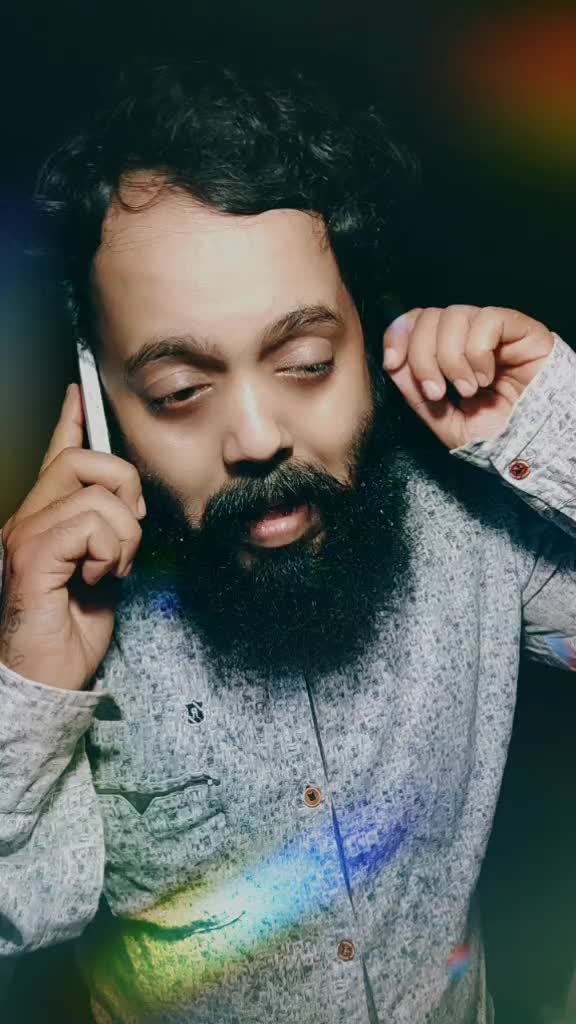@✍BANERJEE BABU✍