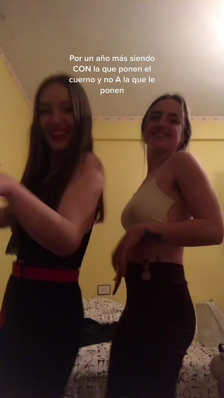 @Gaspis✨
