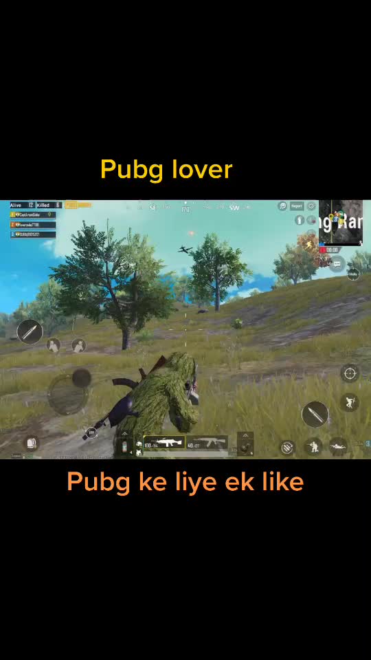@Aryan Sinha