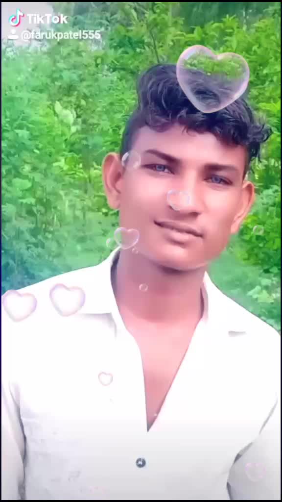 @💘Faruk💘Patel💘