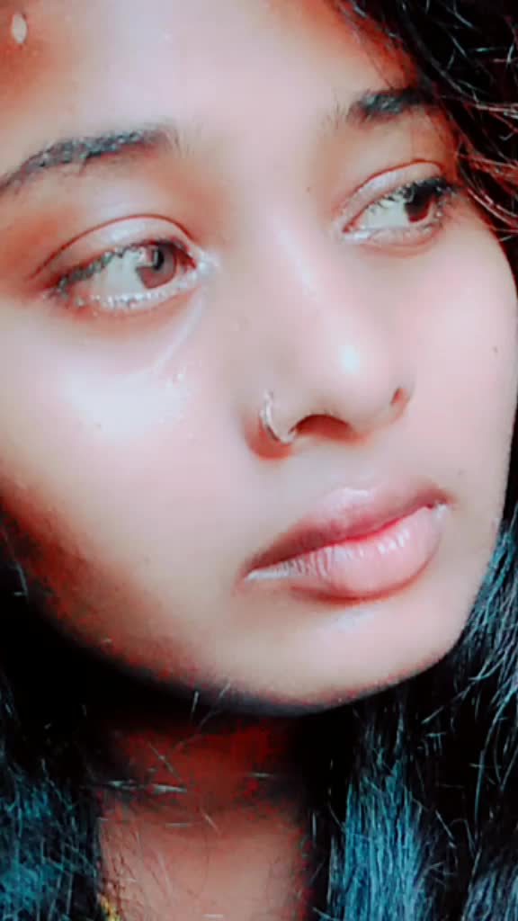 @Mandira roy