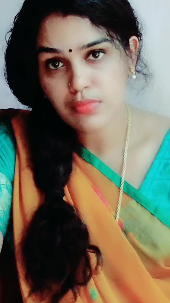 @user5889834187043