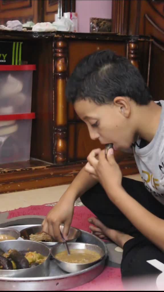 @احمد ابوالعنين