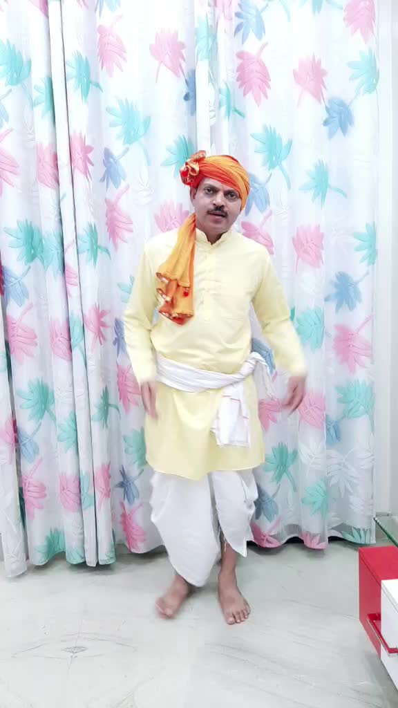 @Ashwani kumar
