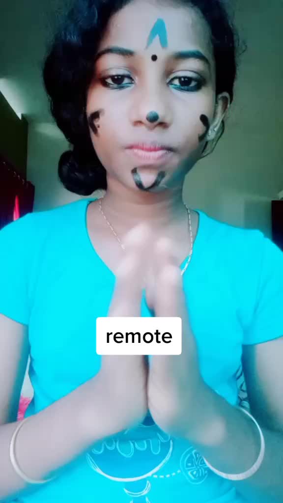 @gloryandabhinanda