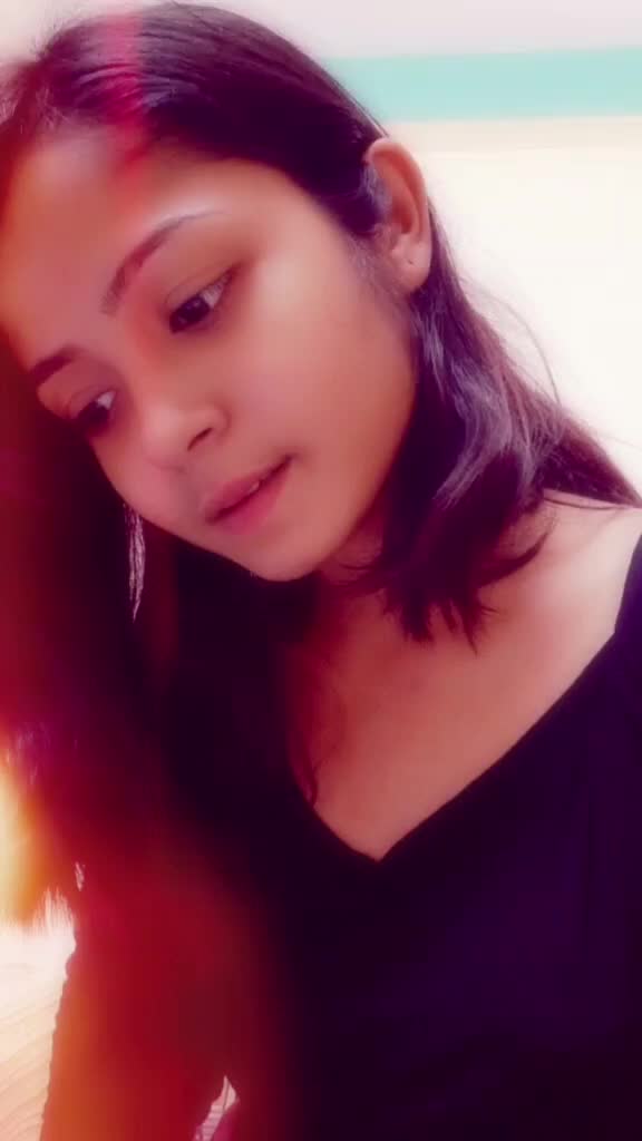 @Atreyee Saikia ✔
