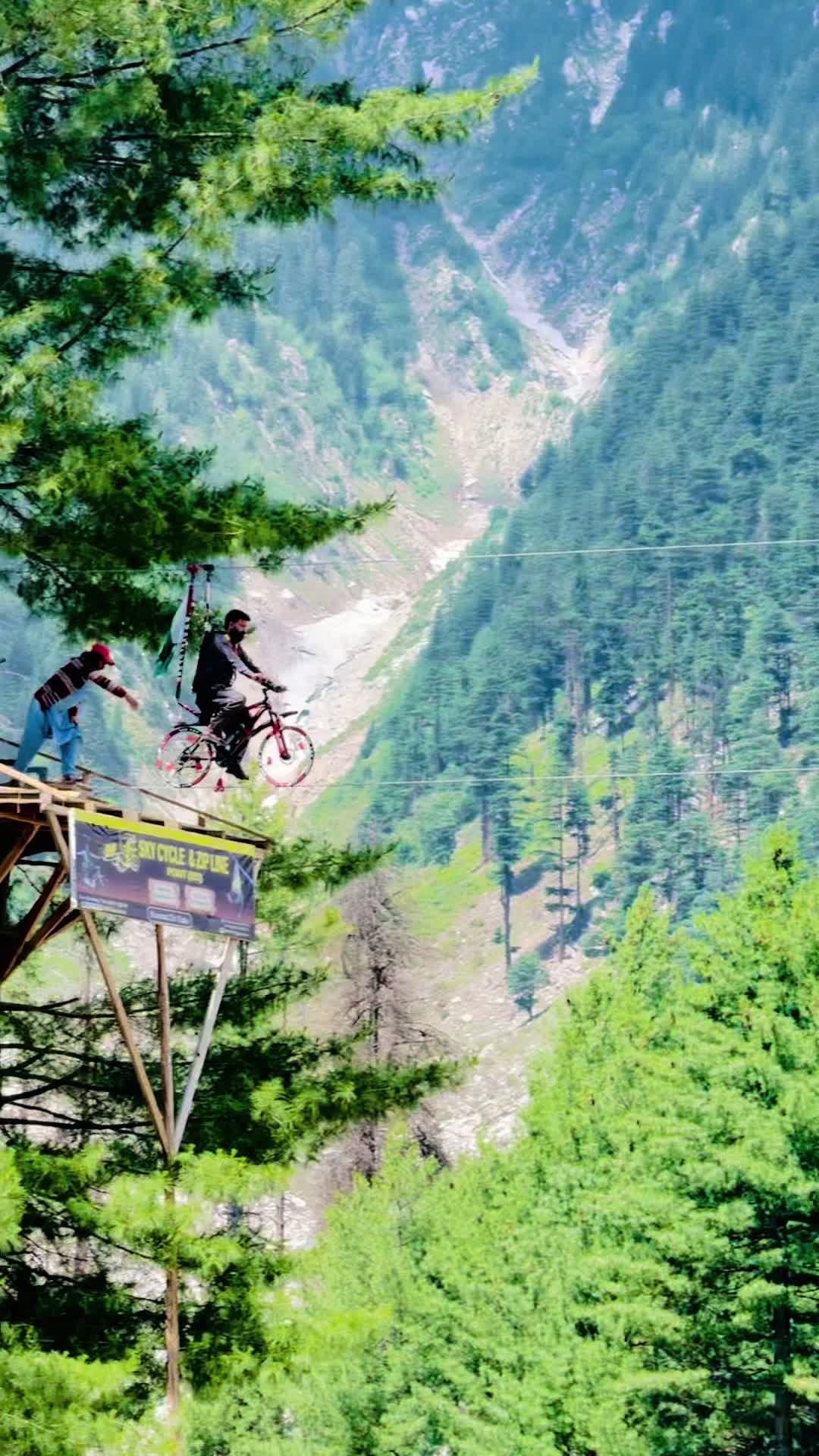 @hamidking 102