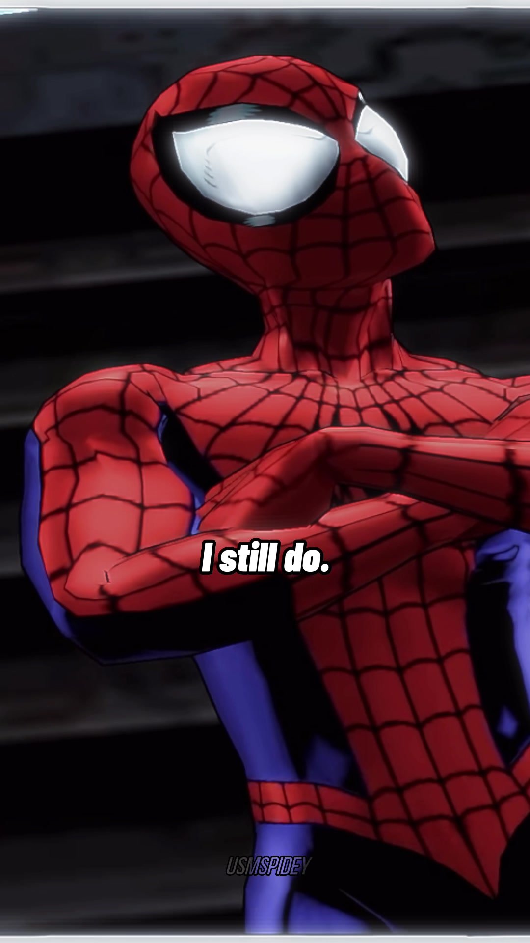 @Nick