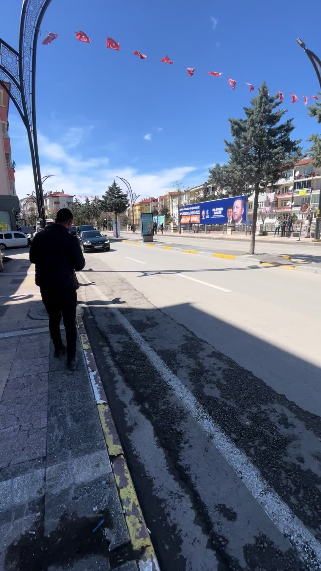 @Derviş Yanık