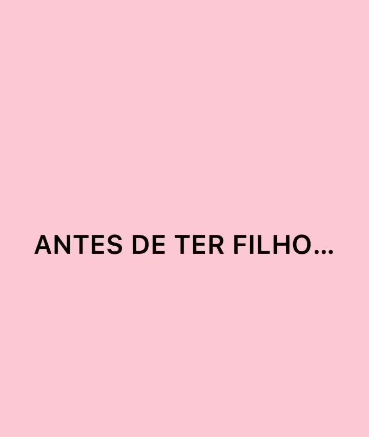 @KAREN CALIXTO ✨