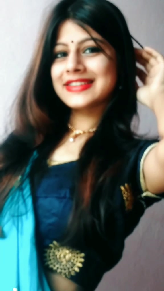 @Manisha Shaseni