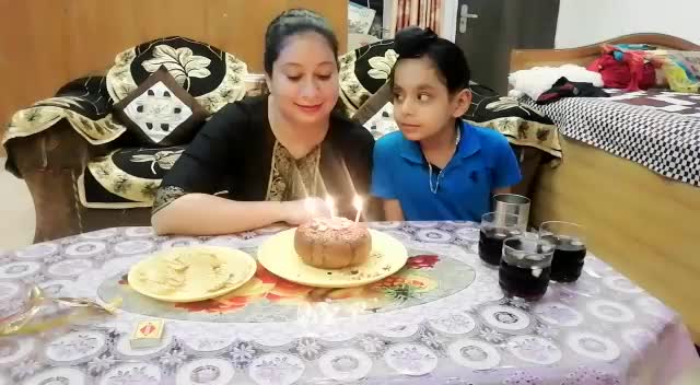 @Arshbir.244