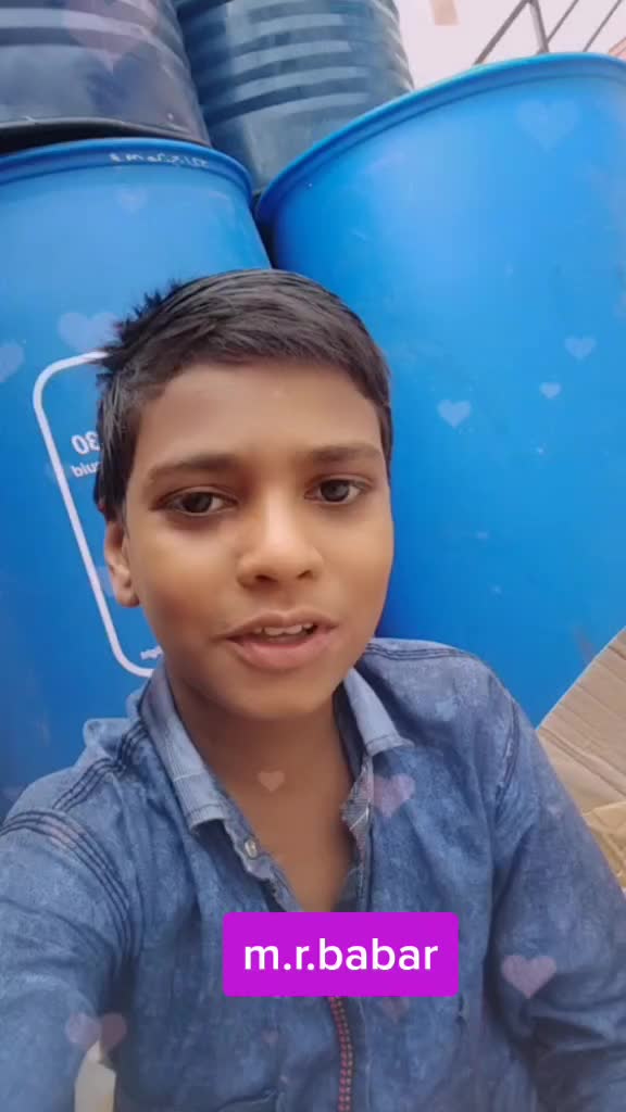 @Gadhadra Nayan