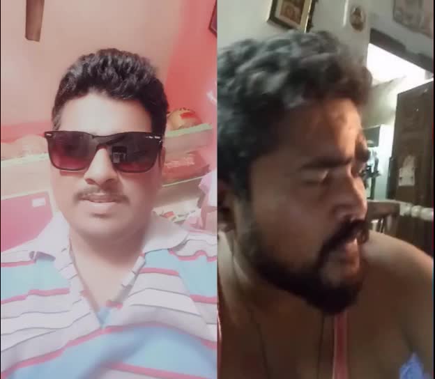 @sanju143