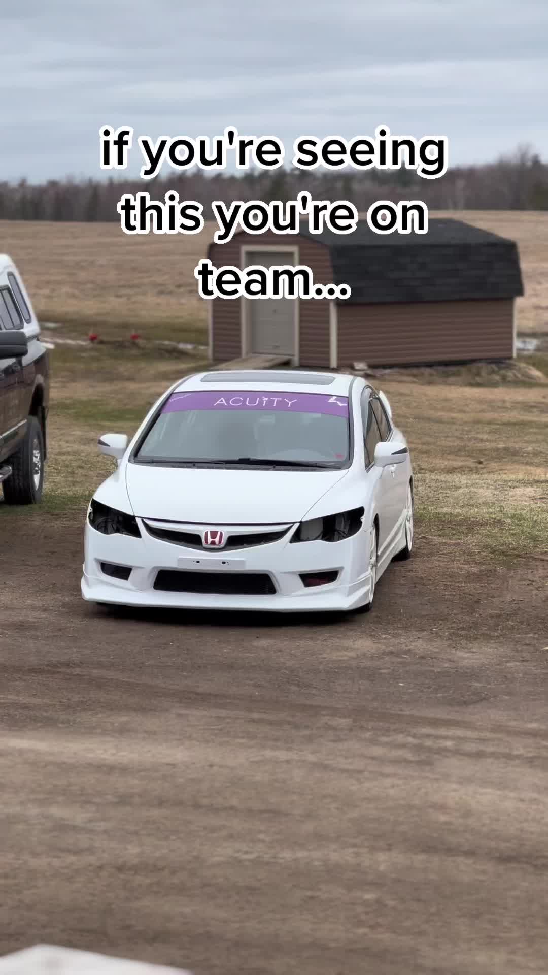 @_sir.mich