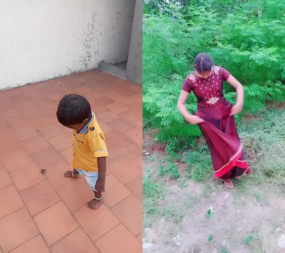 @Ragala Raj. 0007