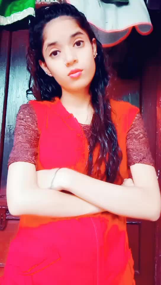 @Hunny Kaur
