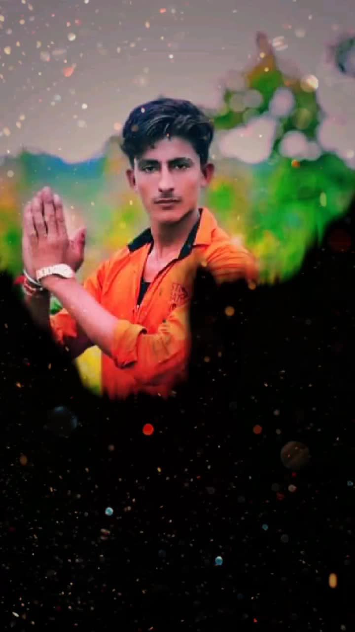 @રાધા💏&Ntilde;&Oslash;💔કાનુંD&Oslash;👑