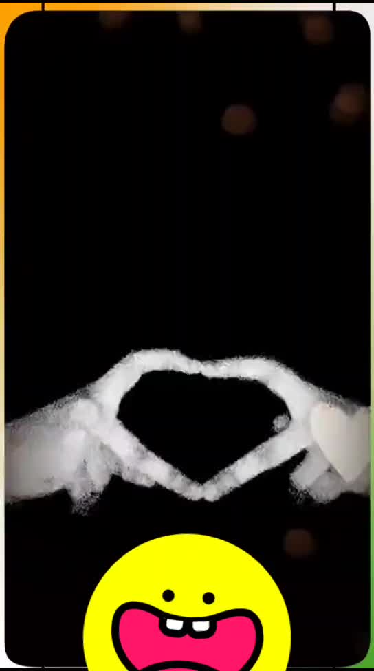@user71398116954