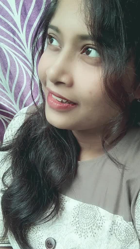 @❤️shiwani Dewangan ❤