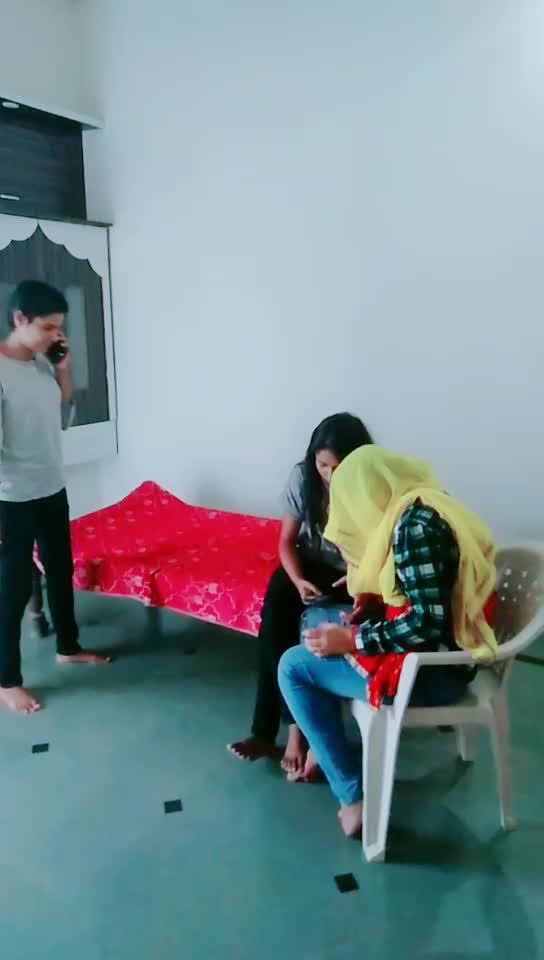 @Ritu jhajhariya