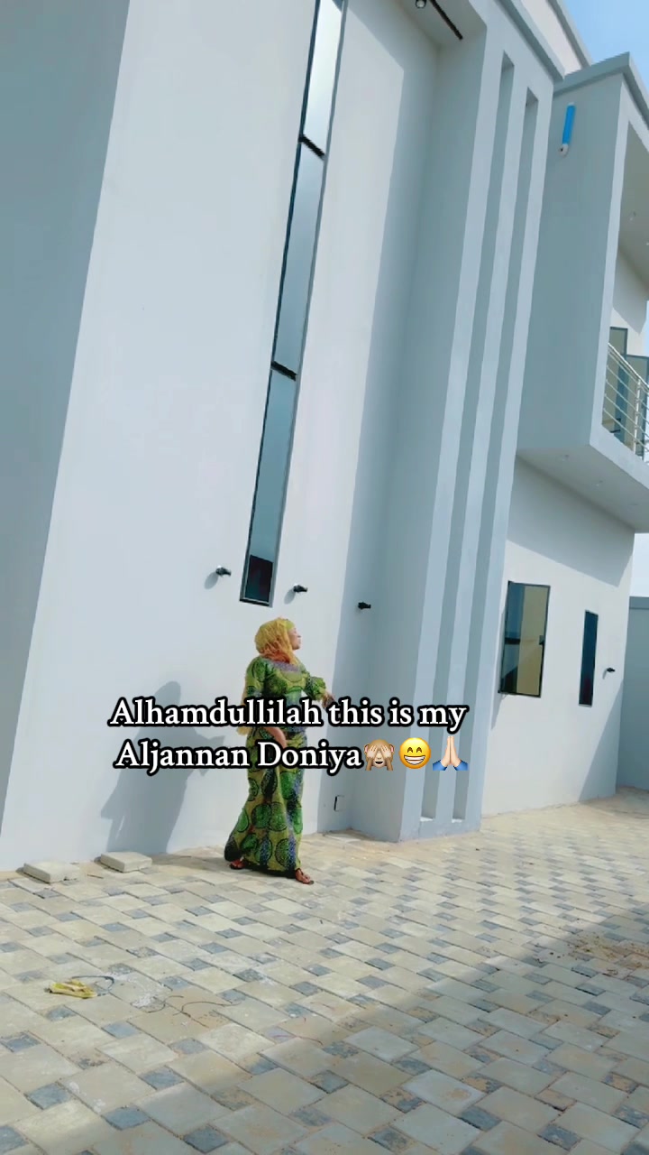@SAYYADA