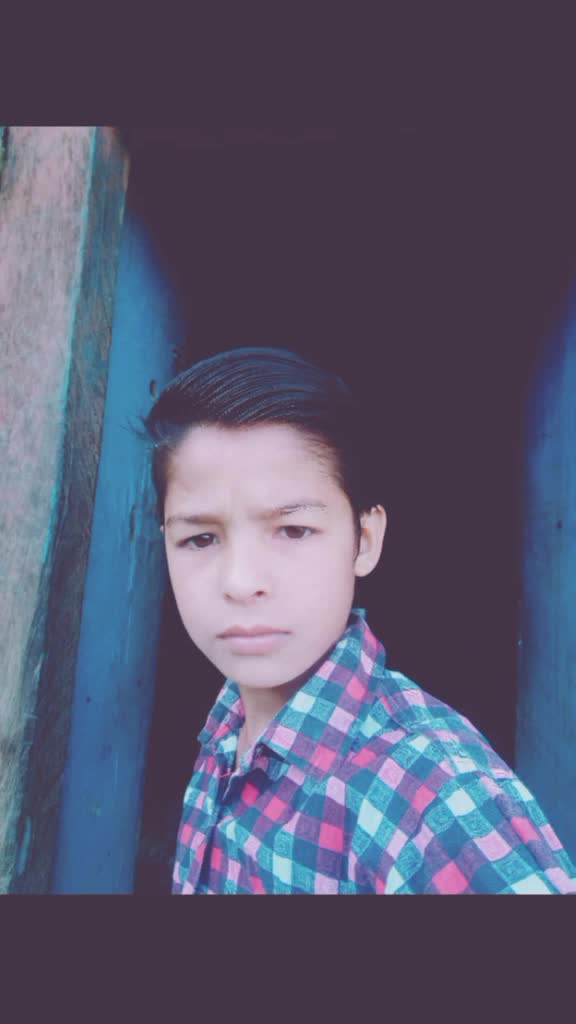 @user8622207492925