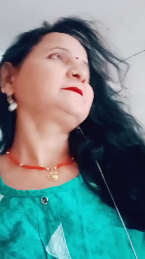 @seemasoni1234