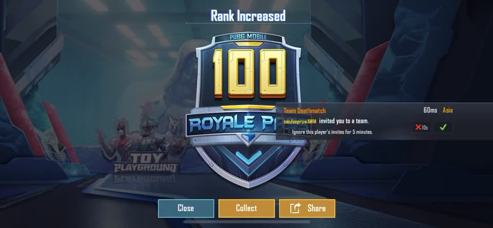 @👑Ak_47👑