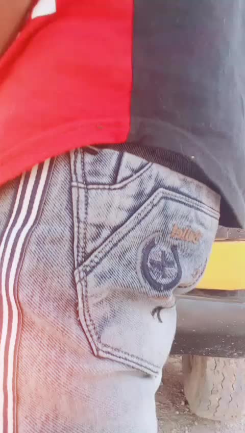 @Akhil Akhil