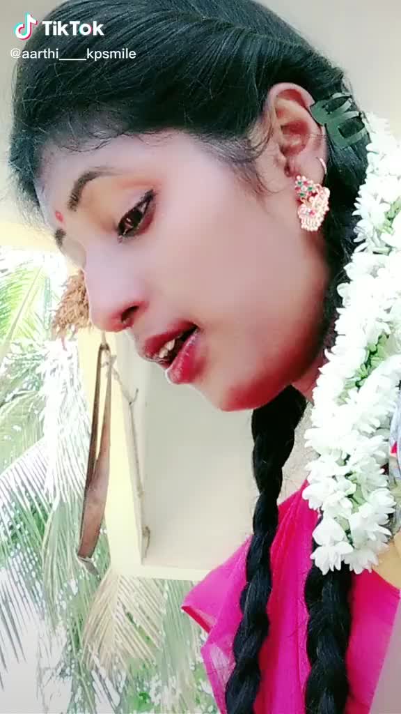 @user632105