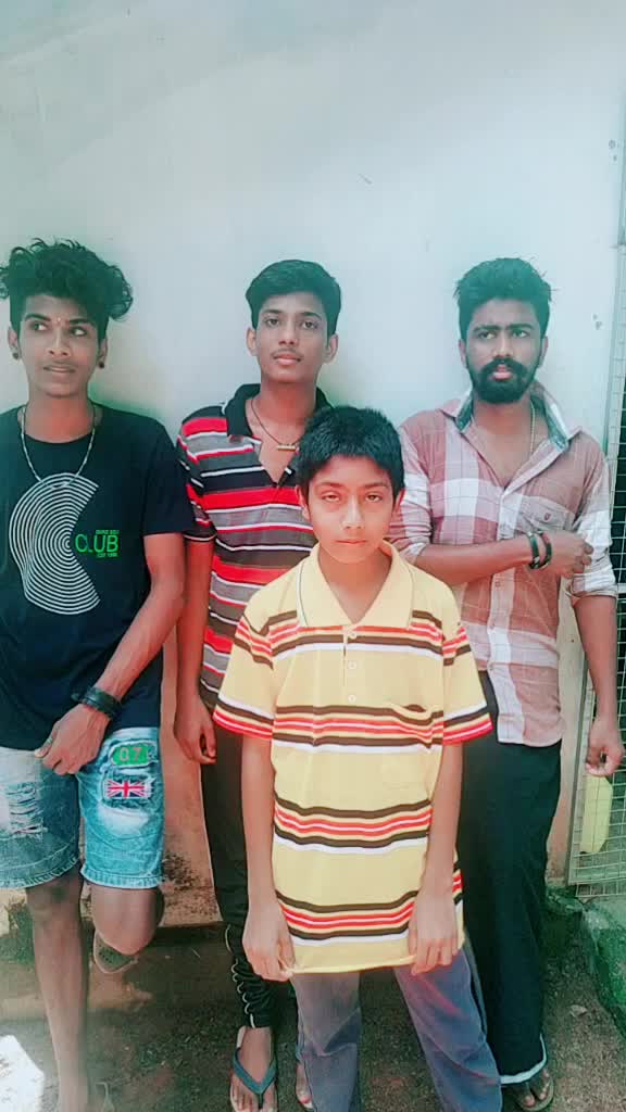 @അനന്ദുവും_പിള്ളേരും