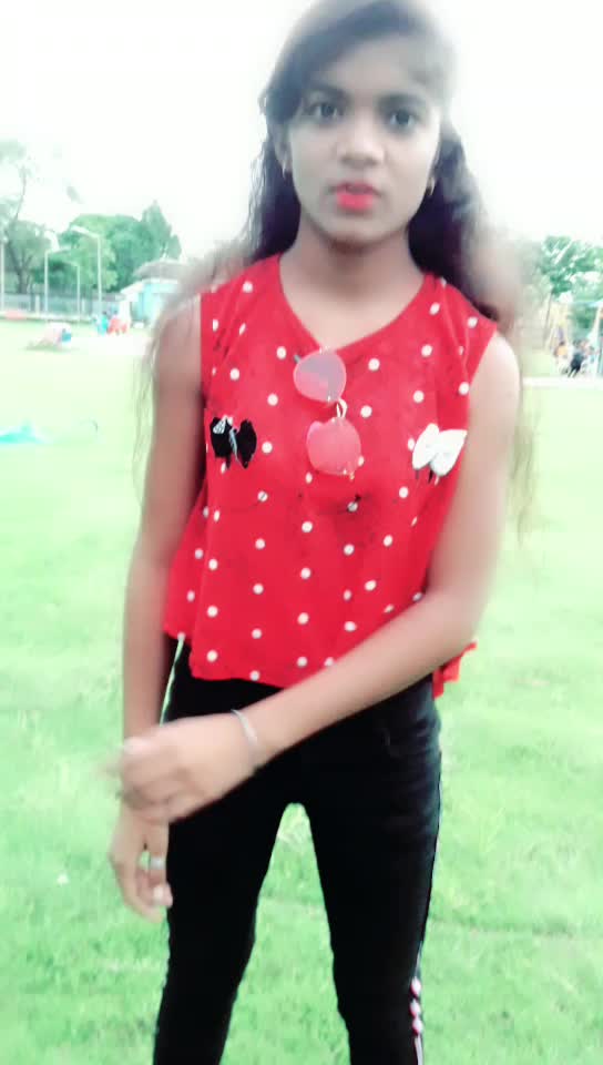 @@amisha Yaduwanshi